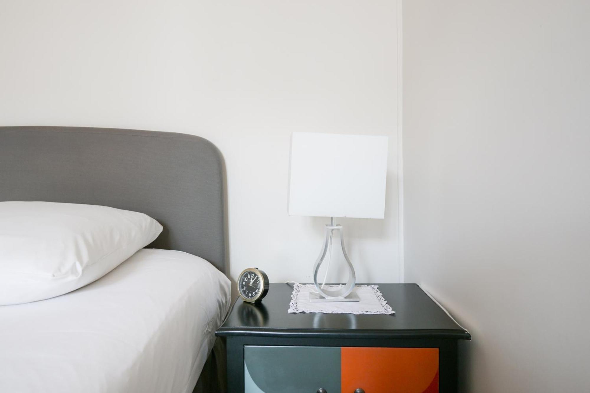 Harmonie Intemporelle Paris Ngoại thất bức ảnh