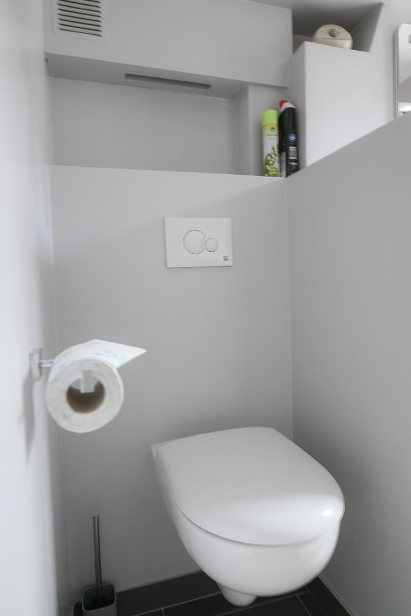 Harmonie Intemporelle Paris Ngoại thất bức ảnh