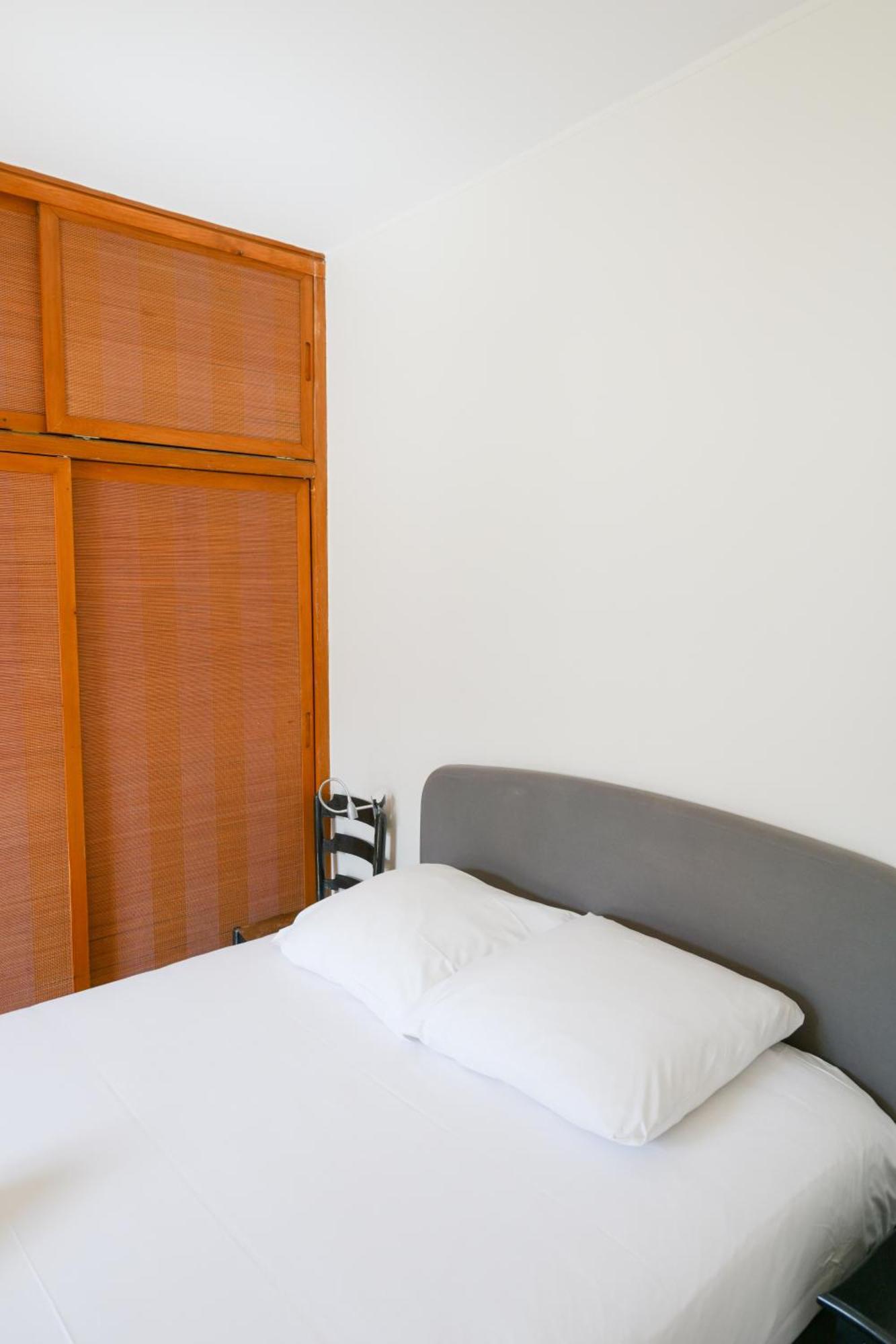 Harmonie Intemporelle Paris Ngoại thất bức ảnh