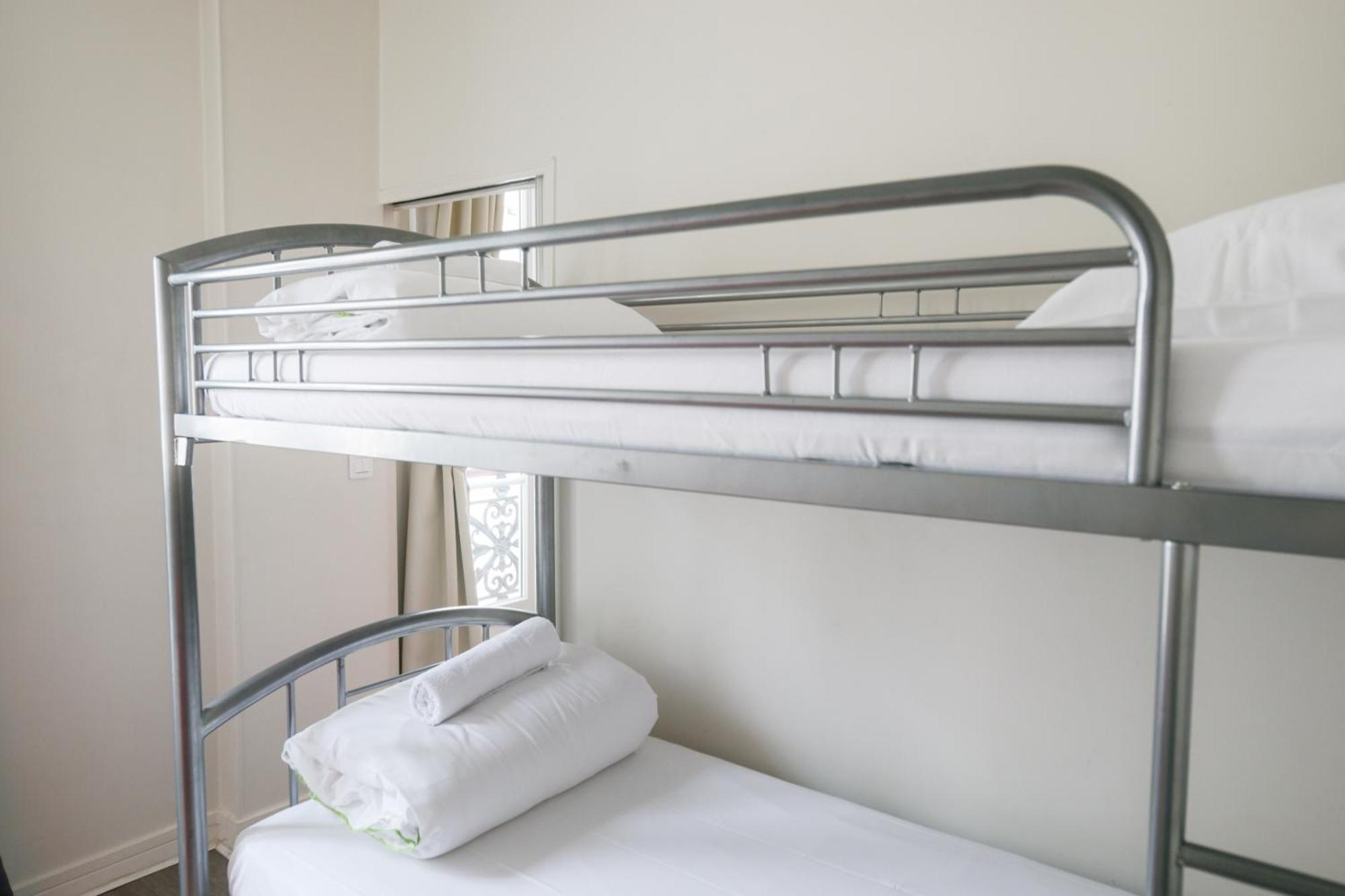 Harmonie Intemporelle Paris Ngoại thất bức ảnh